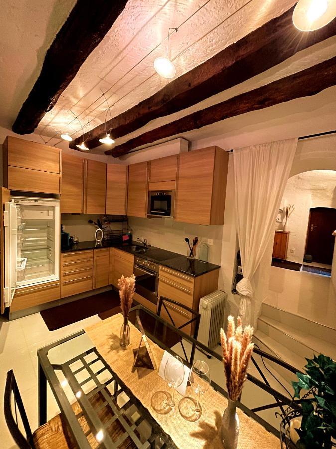 Residenza Valentino Apartment Locarno Bagian luar foto