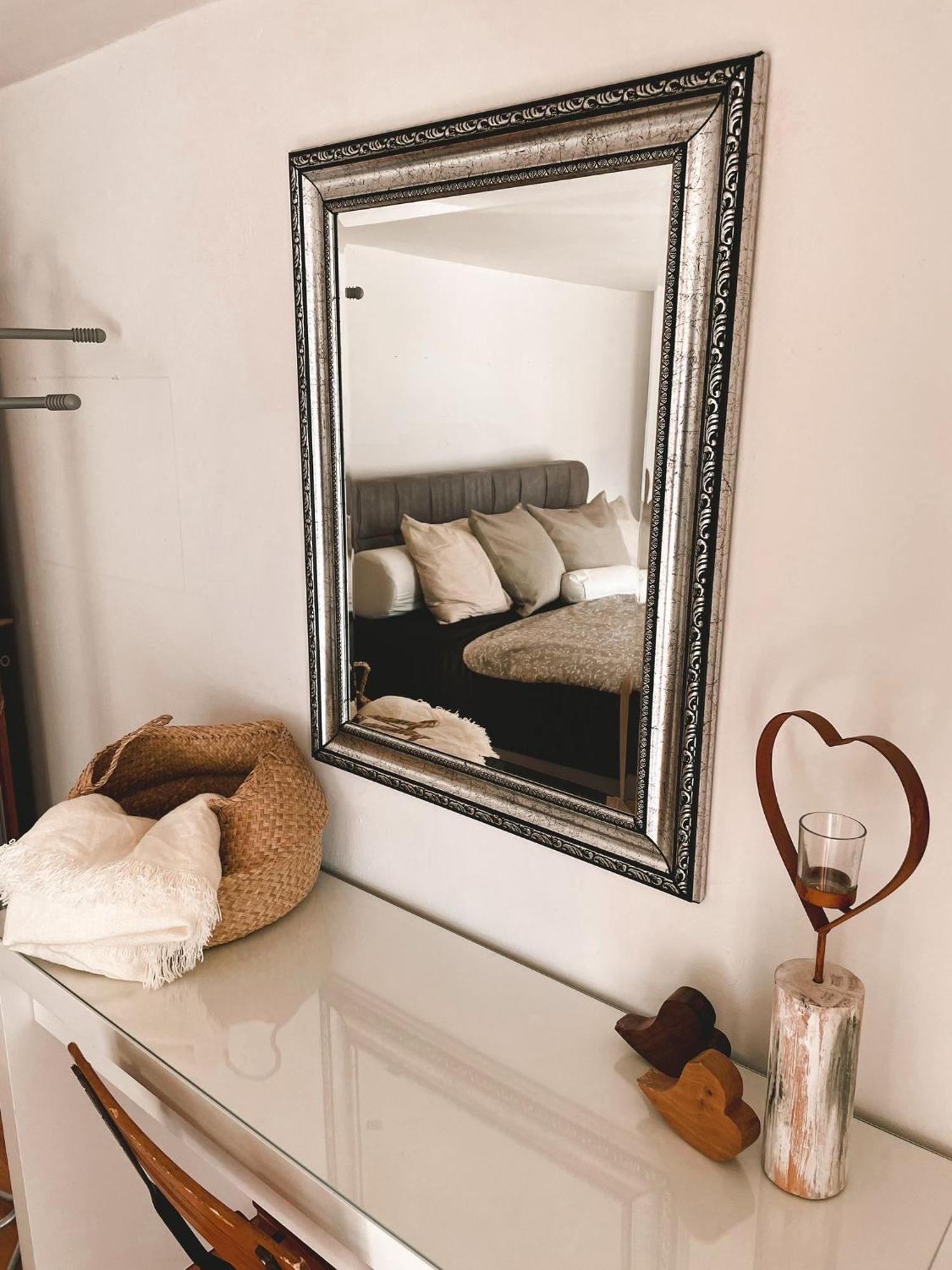 Residenza Valentino Apartment Locarno Bagian luar foto
